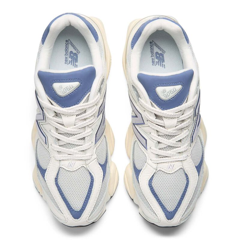 New Balance 9060 Sneaker image number 2
